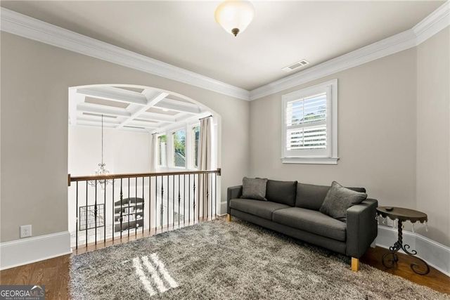 5811 Yoshino Cherry Lane, Braselton, GA 30517