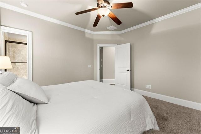 5811 Yoshino Cherry Lane, Braselton, GA 30517