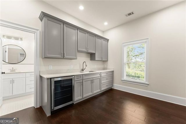 5811 Yoshino Cherry Lane, Braselton, GA 30517