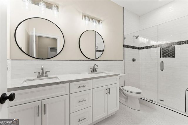 5811 Yoshino Cherry Lane, Braselton, GA 30517