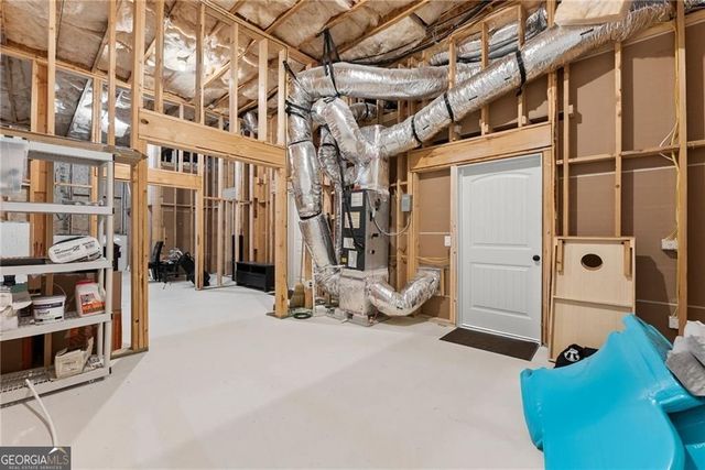 5811 Yoshino Cherry Lane, Braselton, GA 30517