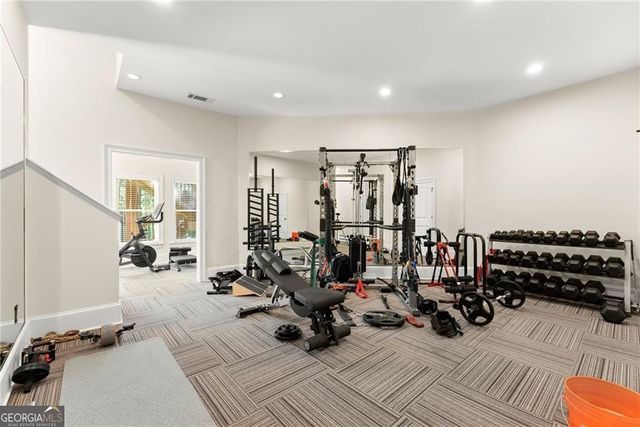 5811 Yoshino Cherry Lane, Braselton, GA 30517