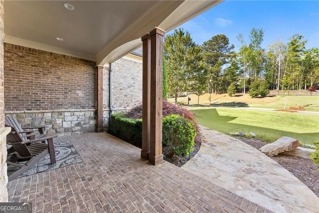 5811 Yoshino Cherry Lane, Braselton, GA 30517