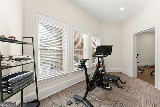 5811 Yoshino Cherry Lane, Braselton, GA 30517