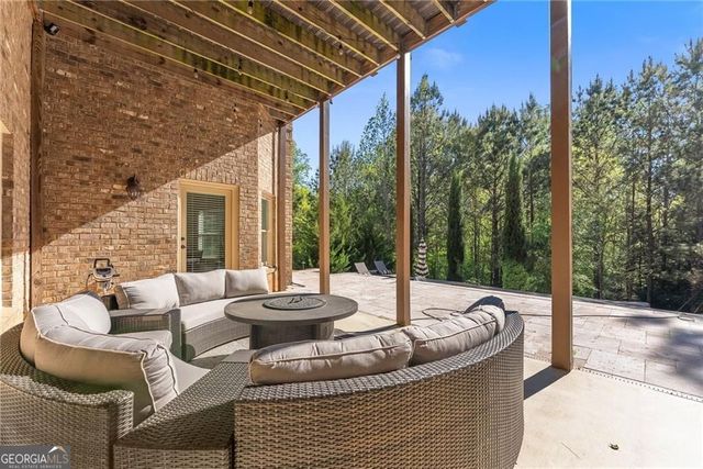 5811 Yoshino Cherry Lane, Braselton, GA 30517