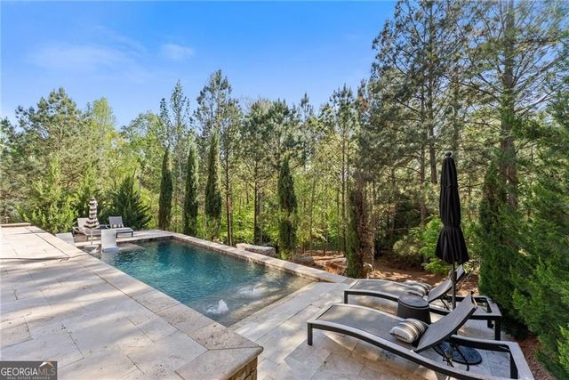 5811 Yoshino Cherry Lane, Braselton, GA 30517