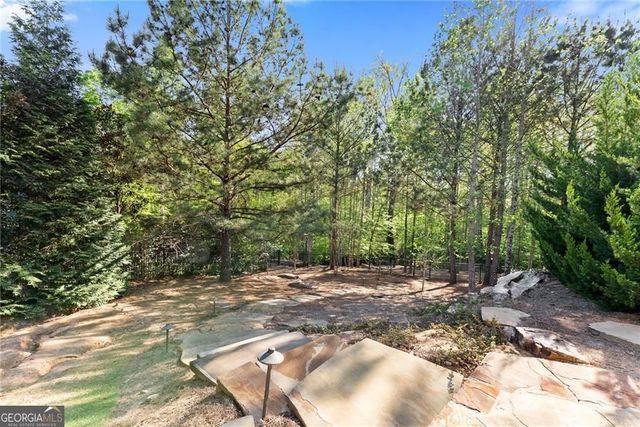 5811 Yoshino Cherry Lane, Braselton, GA 30517