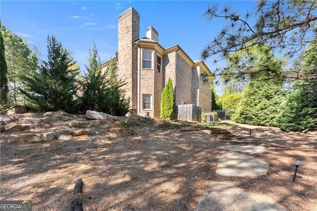 5811 Yoshino Cherry Lane, Braselton, GA 30517