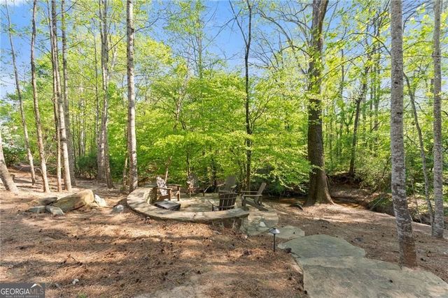 5811 Yoshino Cherry Lane, Braselton, GA 30517