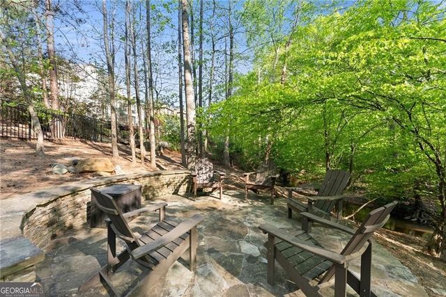 5811 Yoshino Cherry Lane, Braselton, GA 30517