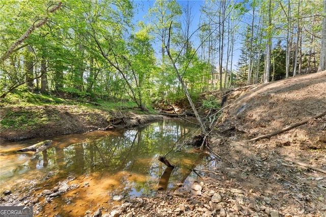 5811 Yoshino Cherry Lane, Braselton, GA 30517