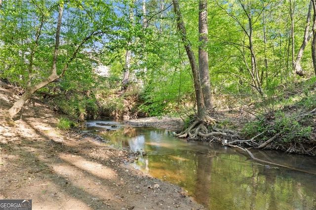 5811 Yoshino Cherry Lane, Braselton, GA 30517