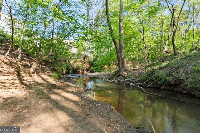 5811 Yoshino Cherry Lane, Braselton, GA 30517