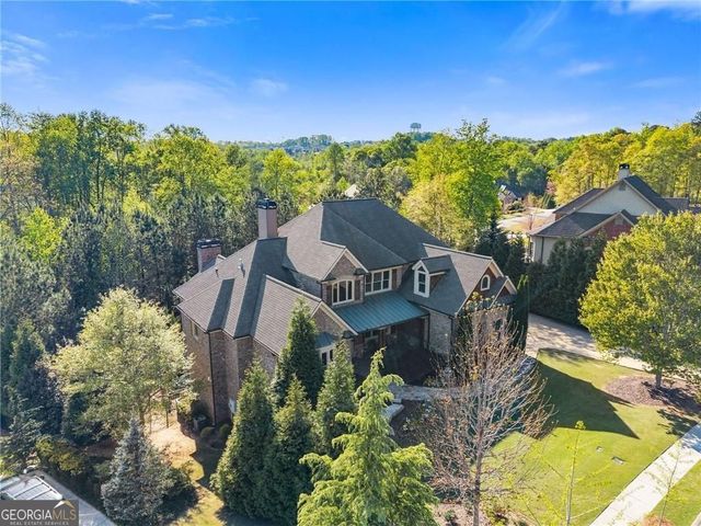 5811 Yoshino Cherry Lane, Braselton, GA 30517