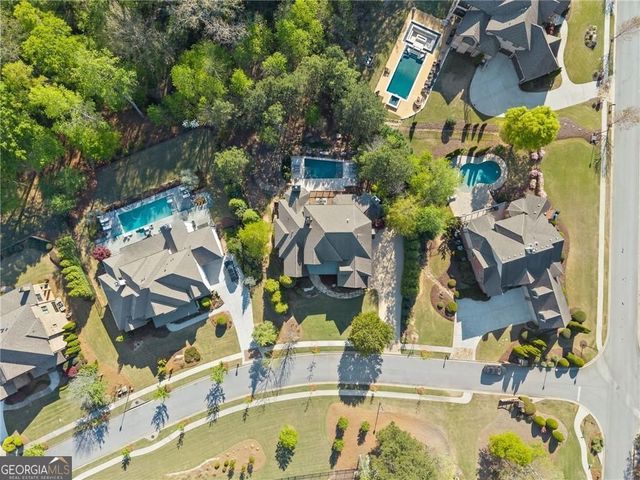 5811 Yoshino Cherry Lane, Braselton, GA 30517
