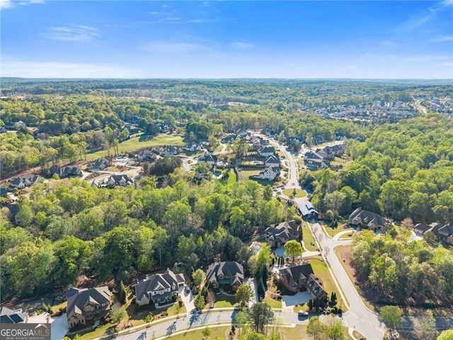 5811 Yoshino Cherry Lane, Braselton, GA 30517