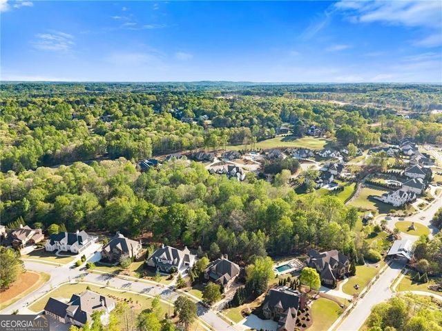 5811 Yoshino Cherry Lane, Braselton, GA 30517