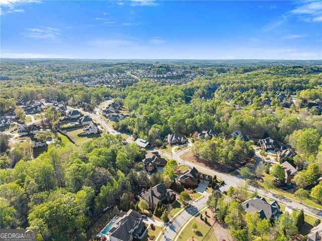 5811 Yoshino Cherry Lane, Braselton, GA 30517