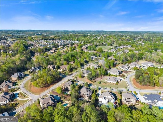 5811 Yoshino Cherry Lane, Braselton, GA 30517