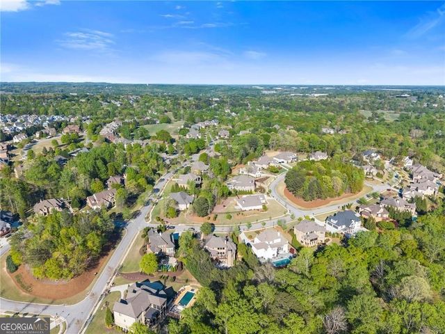 5811 Yoshino Cherry Lane, Braselton, GA 30517