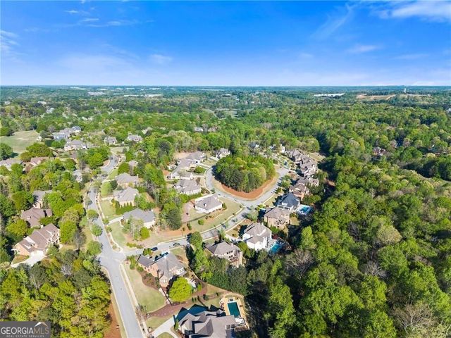 5811 Yoshino Cherry Lane, Braselton, GA 30517