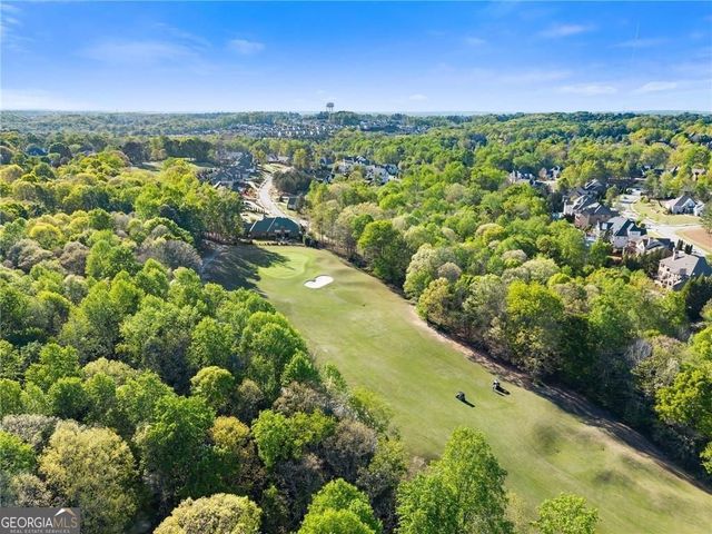 5811 Yoshino Cherry Lane, Braselton, GA 30517