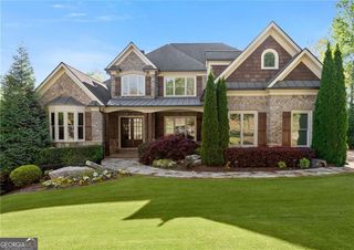 5811 Yoshino Cherry Lane, Braselton, GA 30517