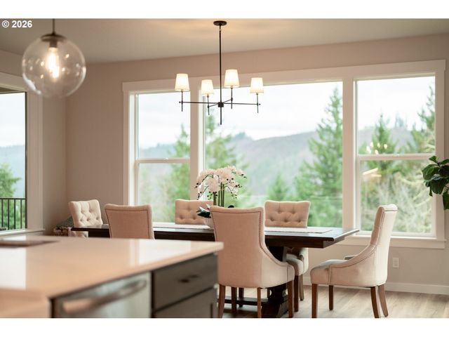 1041 Se OLIVE Way, Estacada, OR 97023