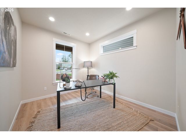 1041 Se OLIVE Way, Estacada, OR 97023