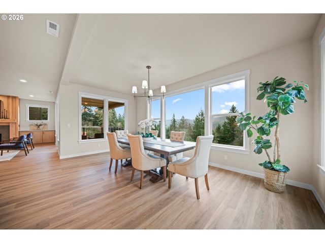 1041 Se OLIVE Way, Estacada, OR 97023