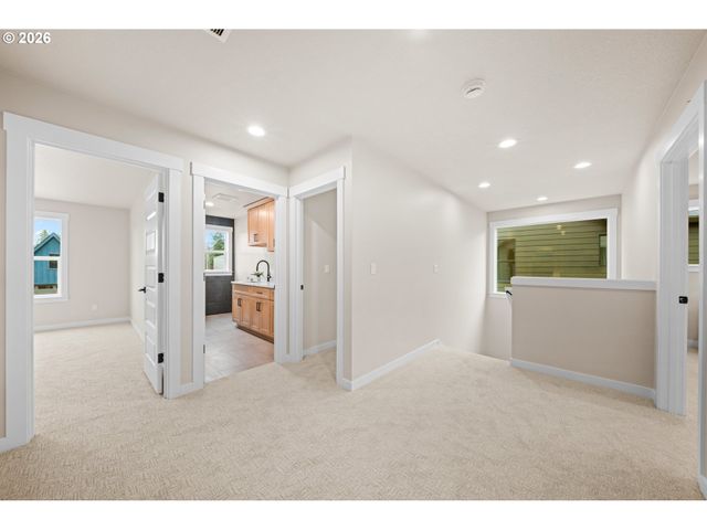 1041 Se OLIVE Way, Estacada, OR 97023