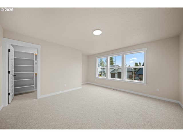 1041 Se OLIVE Way, Estacada, OR 97023