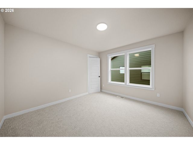 1041 Se OLIVE Way, Estacada, OR 97023