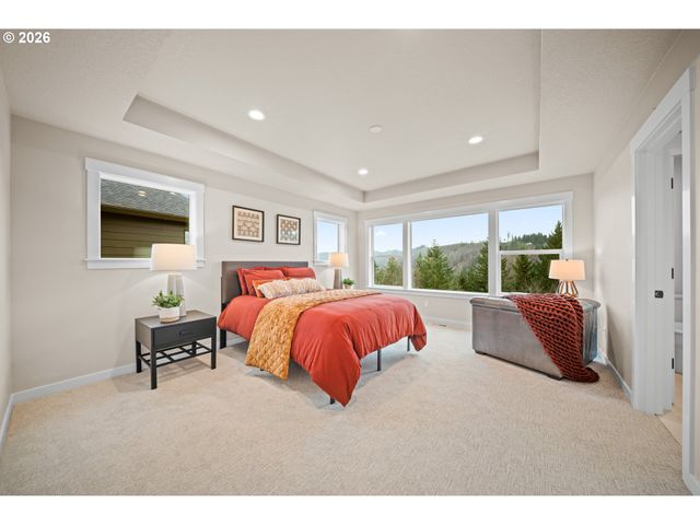 1041 Se OLIVE Way, Estacada, OR 97023