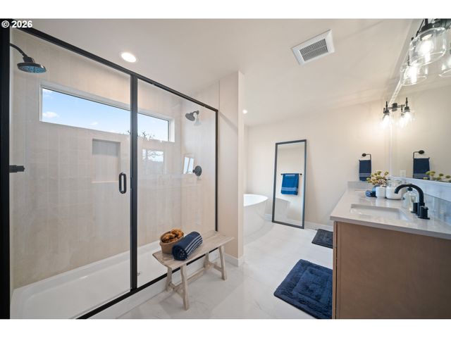 1041 Se OLIVE Way, Estacada, OR 97023