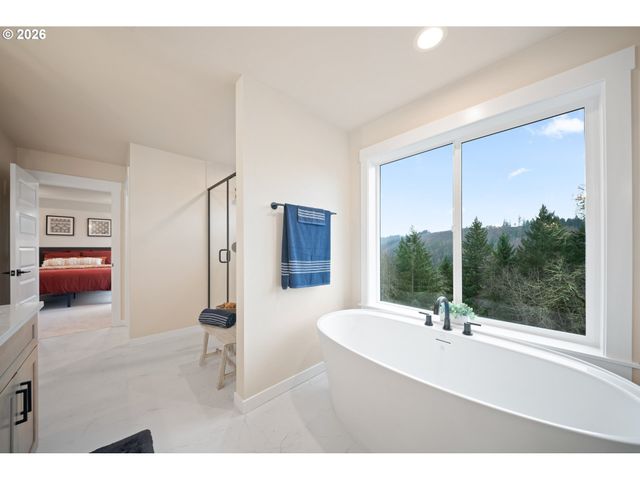 1041 Se OLIVE Way, Estacada, OR 97023