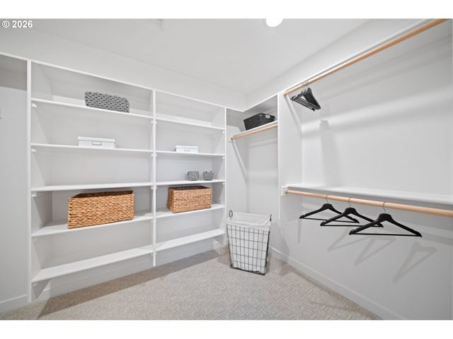 1041 Se OLIVE Way, Estacada, OR 97023