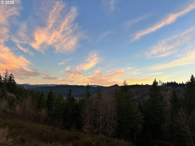 1041 Se OLIVE Way, Estacada, OR 97023