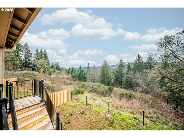 1041 Se OLIVE Way, Estacada, OR 97023