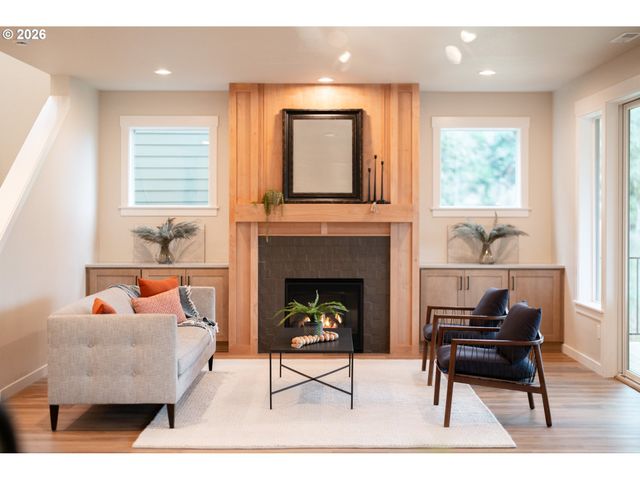 1041 Se OLIVE Way, Estacada, OR 97023