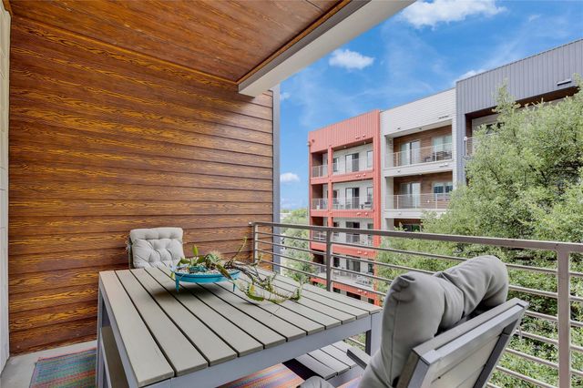 4361 S Congress Ave 335A, Austin, TX 78745