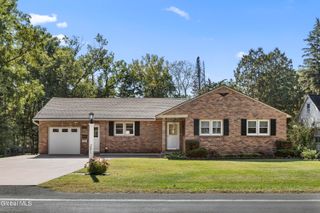 291 Vley Road, Glenville, NY 12302
