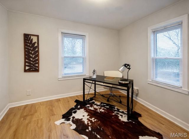 1804 Muren Boulevard, Belleville, IL 62221