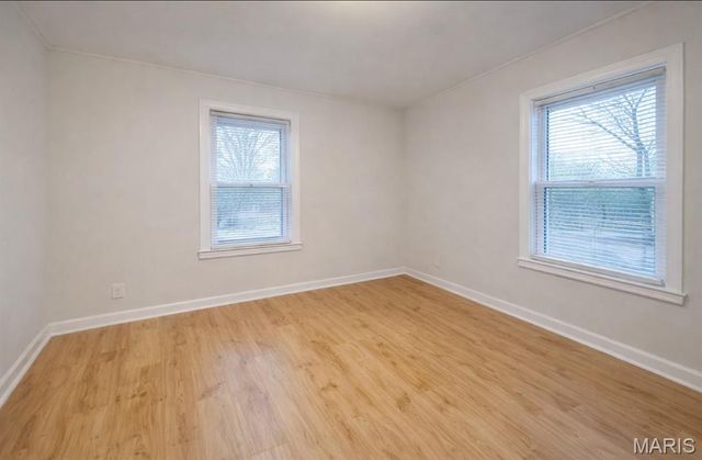 1804 Muren Boulevard, Belleville, IL 62221