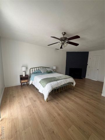 1804 Muren Boulevard, Belleville, IL 62221