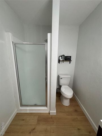 1804 Muren Boulevard, Belleville, IL 62221