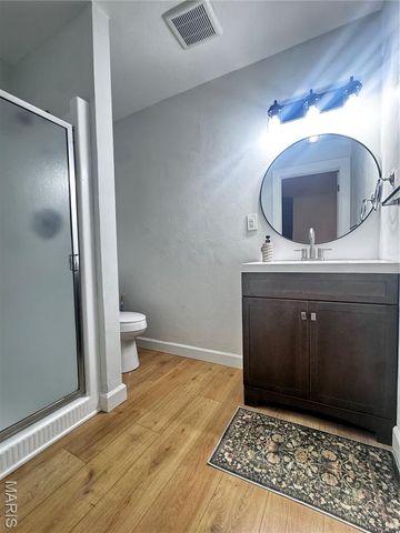 1804 Muren Boulevard, Belleville, IL 62221