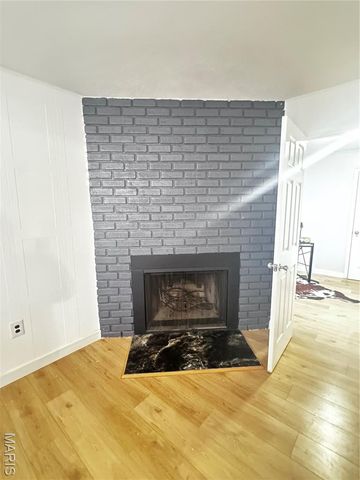 1804 Muren Boulevard, Belleville, IL 62221