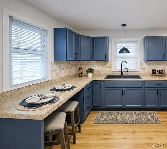 1804 Muren Boulevard, Belleville, IL 62221