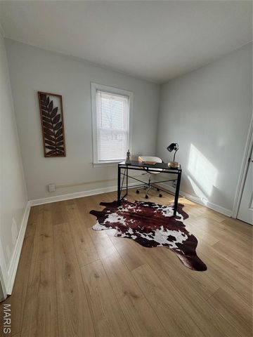 1804 Muren Boulevard, Belleville, IL 62221